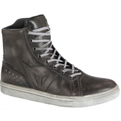 Dainese Μποτάκια Street Rocker Black